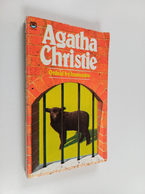 Agatha Christie : Ordeal by Innocence