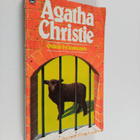Agatha Christie : Ordeal by Innocence - pikkukuva 1