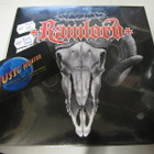 RÄMLORD-S / T 7'' SINGLE UUSI - pikkukuva 1