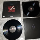 Aurora – The Gods We Can Touch 2xLp - pikkukuva 2