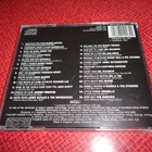 CD More of The Greatest Hits - pikkukuva 2