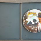 DVD: Indiana Jones Kadonneen Aarteen Metsästäjät (1981/2003) - pikkukuva 3