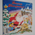 Lasten toivejoulu 2 : Noiduttu soittorasia - pikkukuva 1