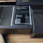 Xbox One Kinect - pikkukuva 3