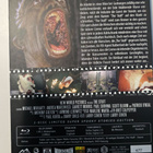 The stuff .blu-ray.mediabook - pikkukuva 2