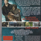 Ihmisen pojat - Children of Men (DVD K15) - pikkukuva 2
