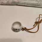 Pentik minikokoinen KUKSA - pikkukuva 1