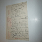 Turku, Akatemiatalo + IX Yl. Liikeapul. kokous 4. - 6.8.1907 - pikkukuva 2