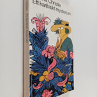 Agatha Christie : Ett Karibiskt mysterium - pikkukuva 1
