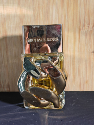 Michael Kors pour femme EDP 30ml