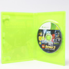 Lego Batman 3 Beyond Gotham - Xbox 360 - pikkukuva 3