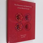 Marion E. Reid ym. : The Discovery and Significance of th... - pikkukuva 1