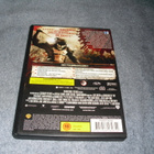 300, 2-disc (Gerard Butler, Lena Headey)*** - pikkukuva 2