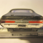 DEATH PROOF - 1970 Buick GSX - Welly - pikkukuva 4