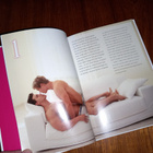 69 Positions of Joyful Gay Sex - pikkukuva 5