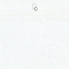 1998 Pöllöjä FDC-kuori - pikkukuva 2