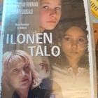 Ilonen talo UUSI - pikkukuva 1