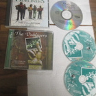 THE DUBLINERS : 2 CD levyä kerralla - pikkukuva 1