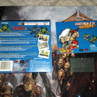 GBA - pikkukuva 2
