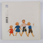 Rudolf Koivu : Päiväkirja - pikkukuva 2