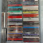 METAL / HARD-ROCK CD-LEVYJÄ edullisesti - pikkukuva 3