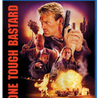 Varsinainen äpärä (Blu-ray) Uncut (UUSI) 1996 - pikkukuva 1