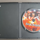 DVD: Bang-Rajan (O: Thanit Jitnukul 2000) - pikkukuva 3