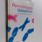 Perinnöllisyyslääketiede - pikkukuva 1