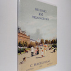 Helsinki 450 = Helsingfors - pikkukuva 1