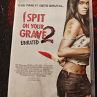 I Spit On Your Grave 2 - pikkukuva 1