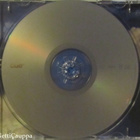 Cue • Cue CD - pikkukuva 4
