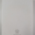 Iceland 1986 : handbook publ. by The Central Bank of Iceland - pikkukuva 2