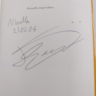 Eero Hämeenniemi : Norsuilla etuajo-oikeus : matkalla Ete... - pikkukuva 3