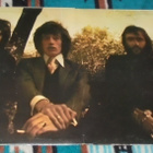 BEE GEES ~ For Ever ~ 2 LP - pikkukuva 4