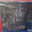 Entombed - Clandestine M-/M- LP - pikkukuva 2