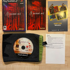 Resident Evil 4 (PS2)(PAL)(CIB) - pikkukuva 1