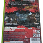 X360 - Dead Island Special Edition (CIB) - pikkukuva 2