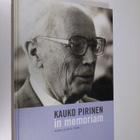 Kauko Pirinen in memoriam - pikkukuva 1