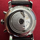 Baume & Mercier Classima Executive XL Chronograph - pikkukuva 3