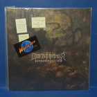 DOEDSVANGAR - SERPENTS OV VOID M/M FRA 2021 OCT 29 LP - pikkukuva 1