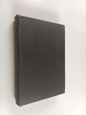 Basil Henry Liddell Hart : Defence of the West