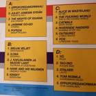 Tupla LP LOck´n´ Loll 1987 - pikkukuva 2