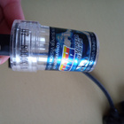 Xenon Super Vision HID -ajovalojen muunnossarja - pikkukuva 3