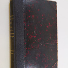 Robert Louis Stevenson ym. : Nazli-Hanem ; Fiender ; I dr... - pikkukuva 1