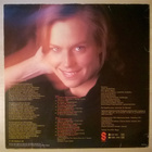 Arja Saijonmaa - Ruotsiin Ja Takaisin LP - pikkukuva 2