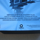 RAKASTETUIMMAT KOTIMAISET ELOKUVAT KAUTTA AIKOJEN - 8 x dvd - pikkukuva 2