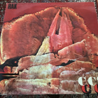 C C S - C.C.S. - pikkukuva 1