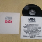 SPLIFF - 85555 LP - pikkukuva 1