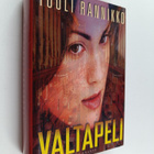 Tuuli Rannikko : Valtapeli - pikkukuva 1