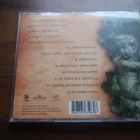 ANNE MATTILA - ENKELEITÄ ONKO HEITÄ . cd - pikkukuva 2